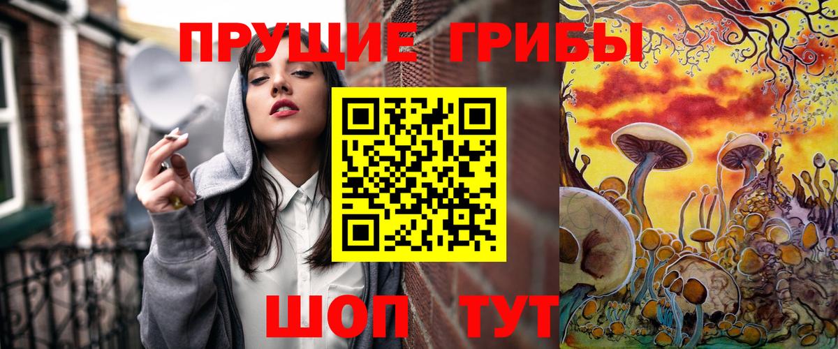 Галлюциногенные грибы Cubensis  Псилоцибиновые грибы Cubensis  Вход с VPN  Оренбург 